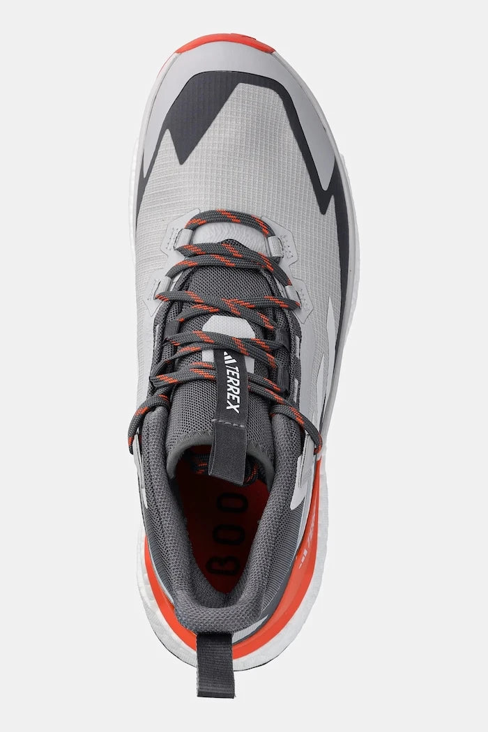 Обувки adidas TERREX Free Hiker 2 GTX
