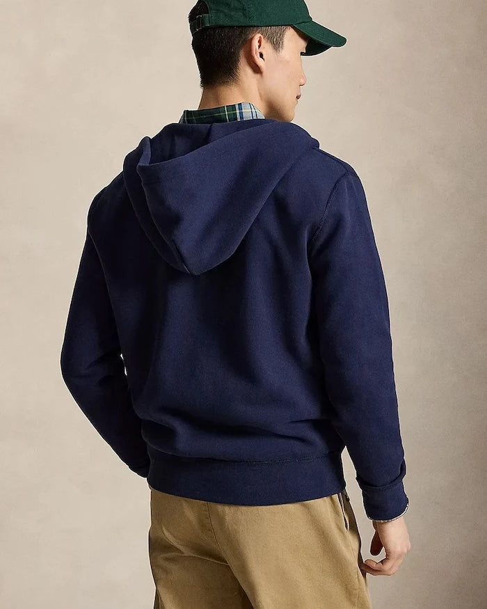 Polo Ralph Lauren Sweatshirt