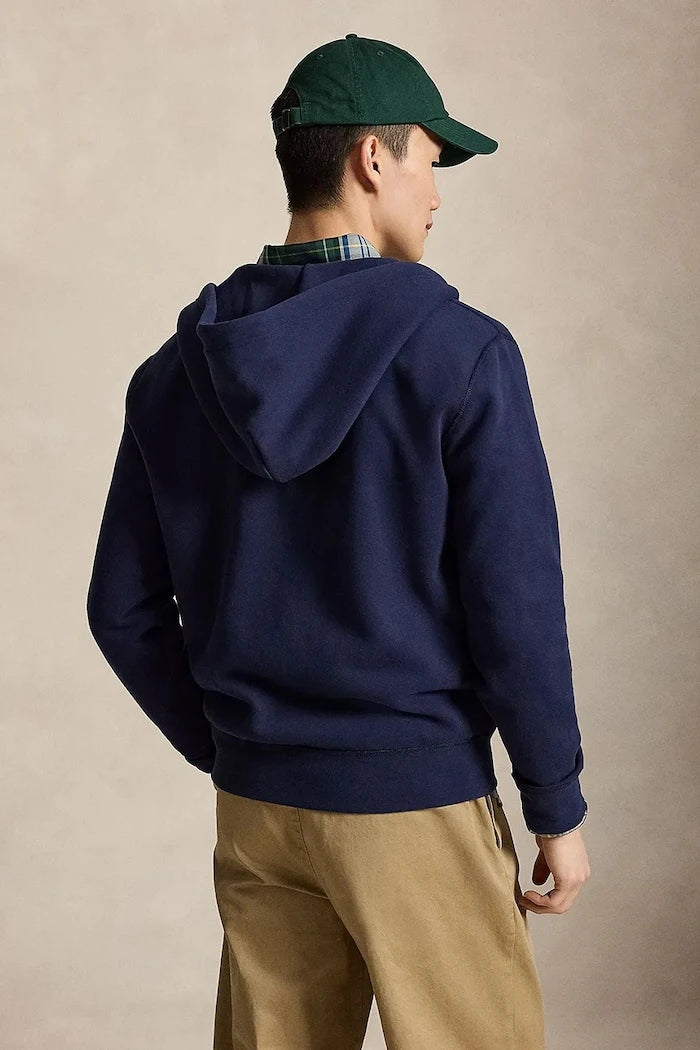 Суичър Polo Ralph Lauren
