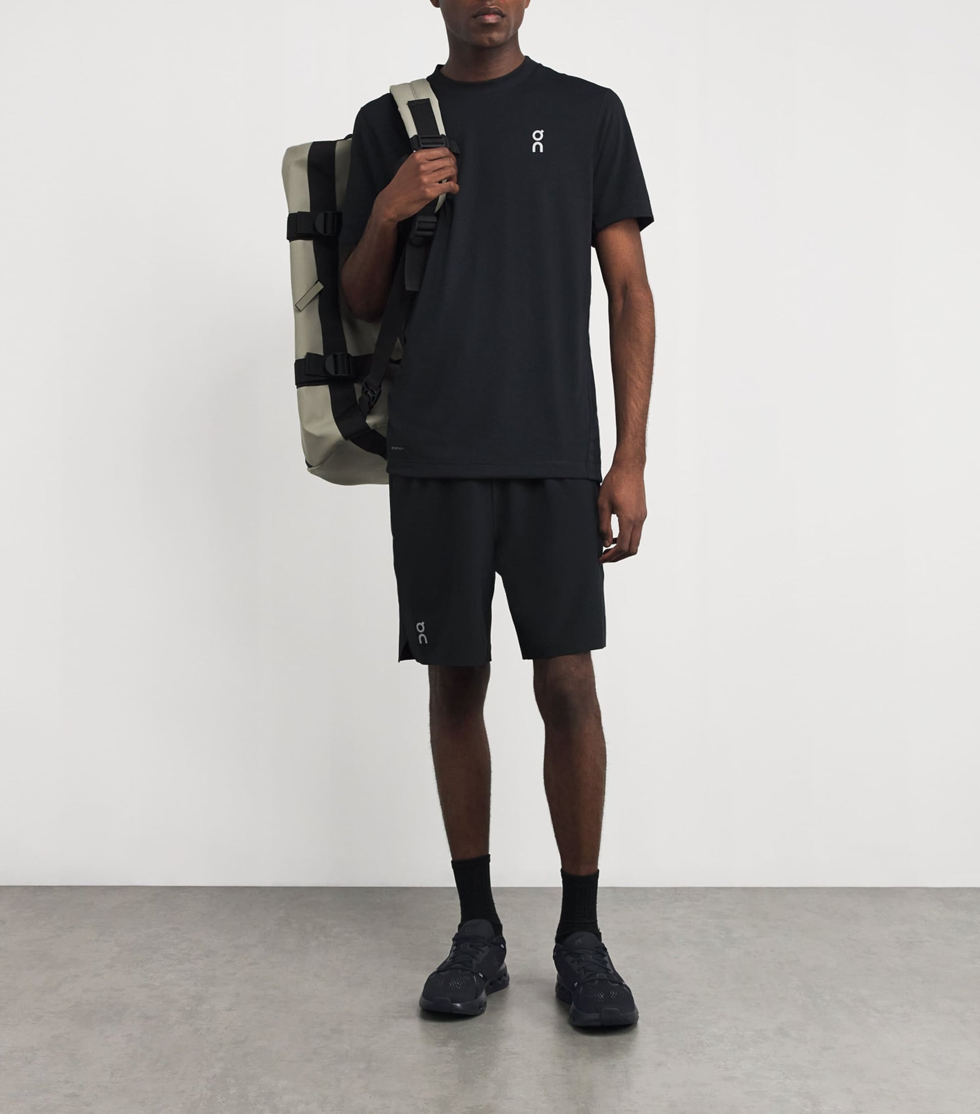 Cloudsurfer 2 Trainers