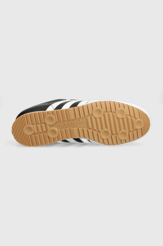 Обувки adidas Originals Samba Super