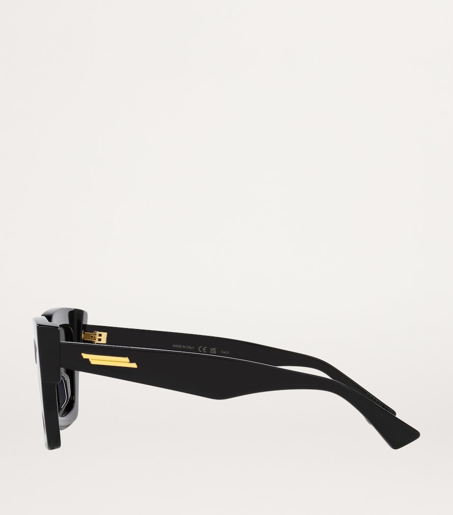 Acetate 06J000394 Sunglasses