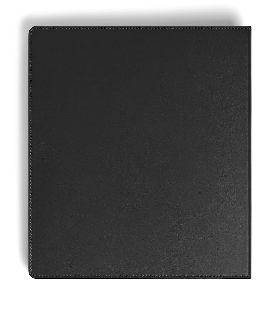 Digital Paper Folio
