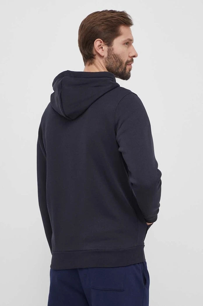 Суичър Under Armour