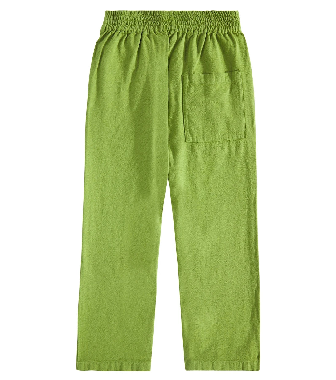 Bobo Choses - Diamonds cotton sweatpants