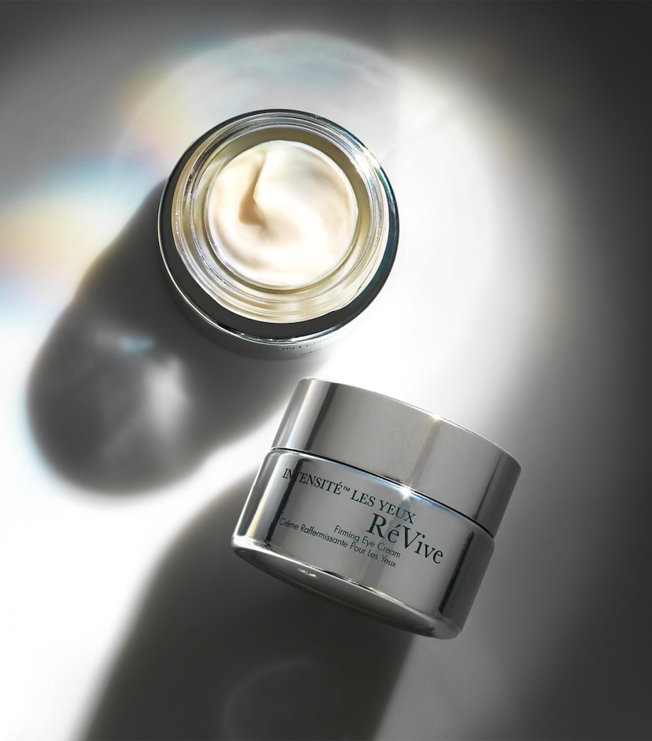 RéVive Intensité Les Yeux Firming Eye Cream (15ml)