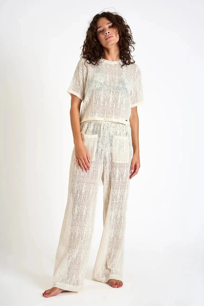 Плажна тениска Banana Moon Beachsoul