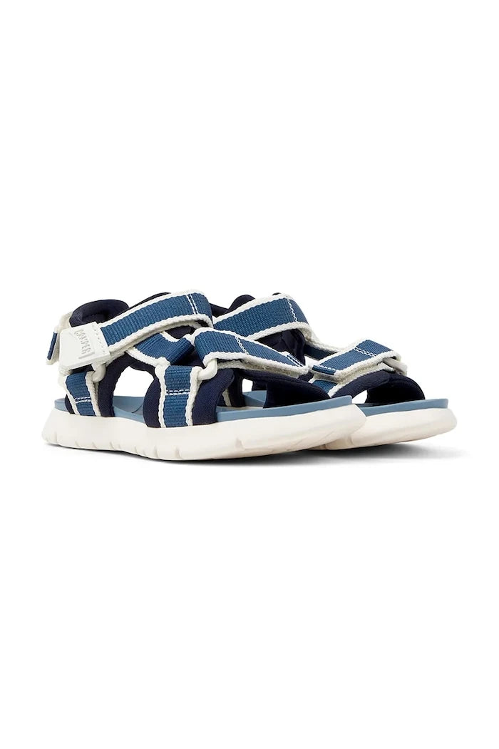 Детски сандали Camper Oruga Sandal Kids