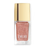 Dior Vernis Top Coat