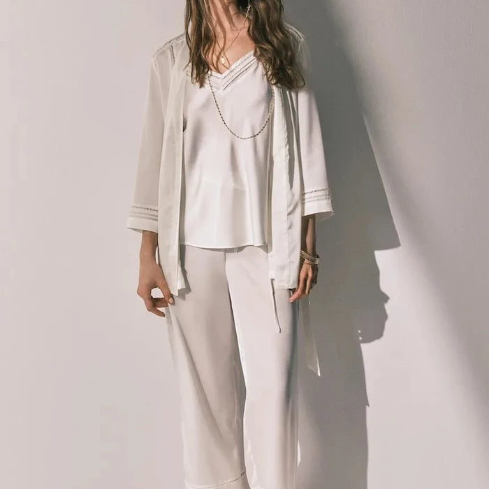 Пижама women'secret
