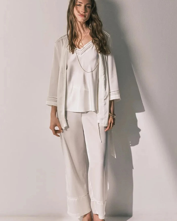 Пижама women'secret