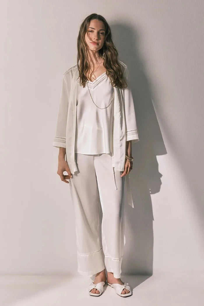 Пижама women'secret