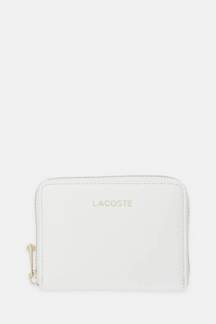 Lacoste Kadın Cüzdan