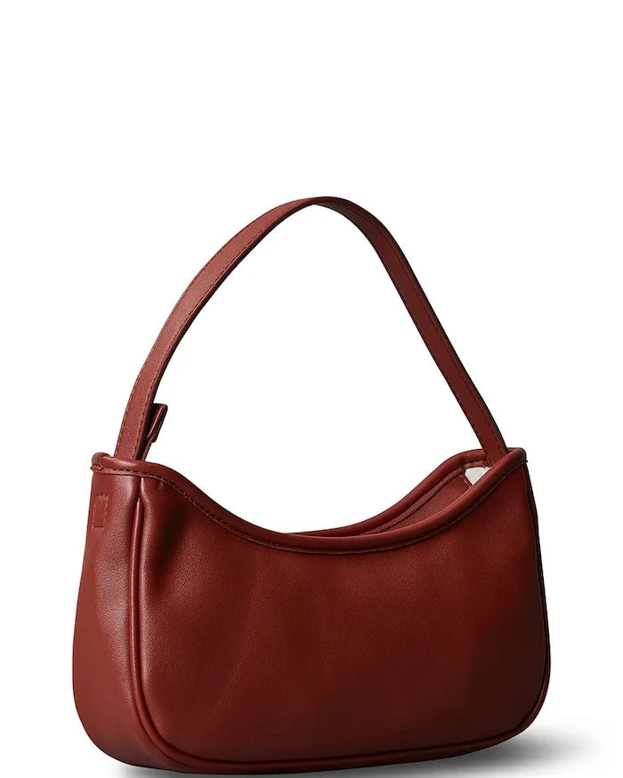 Calvin Klein Jeans çocuklar için hobo çanta