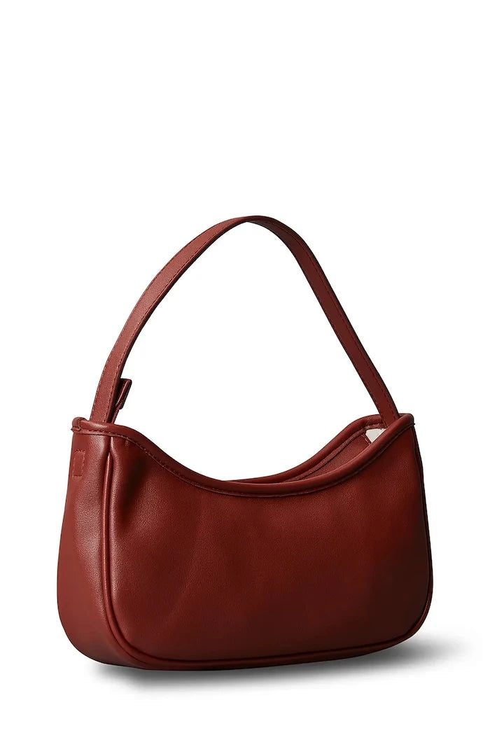 Calvin Klein Jeans çocuklar için hobo çanta