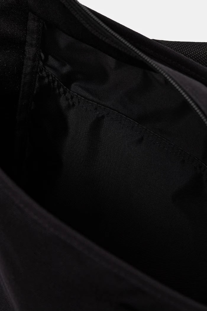 Eastpak платнена чанта TOTE