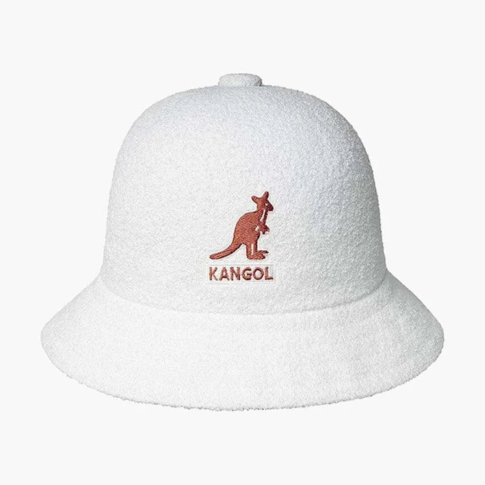 Капела Kangol
