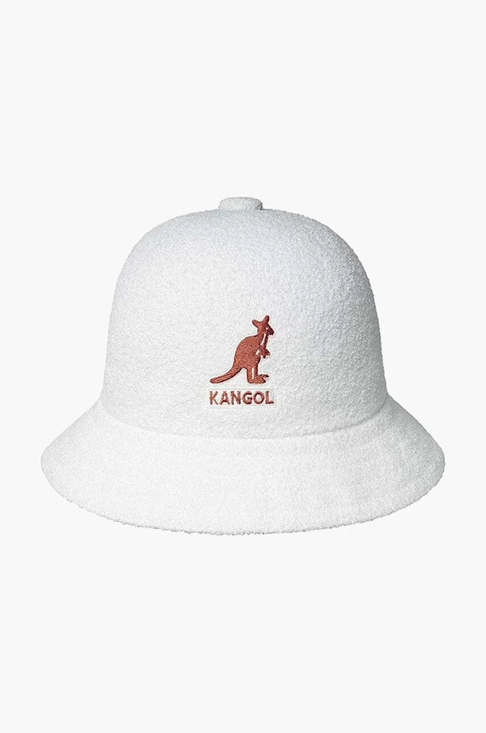 Капела Kangol