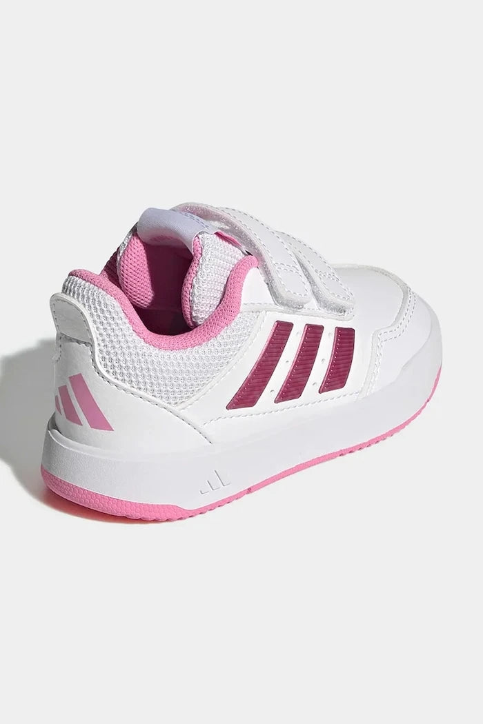 adidas TENSAUR SPORT 3.0 Çocuk Spor Ayakkabısı