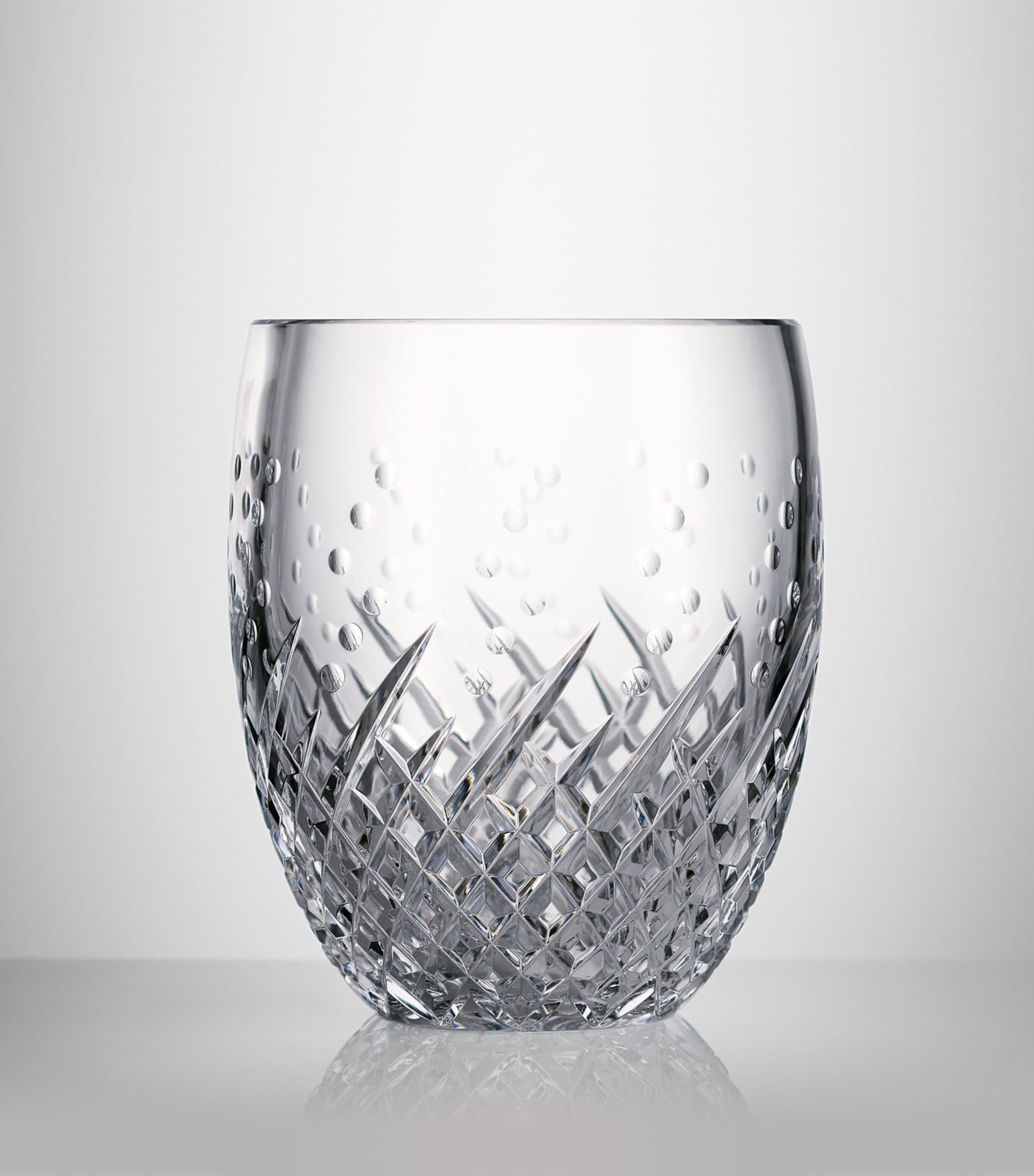 Waterford Crystal Celebrations Champagne Cooler (19cm)