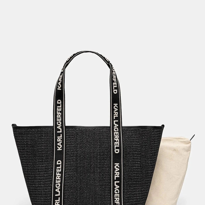 Чанта Karl Lagerfeld K/ESSENTIAL