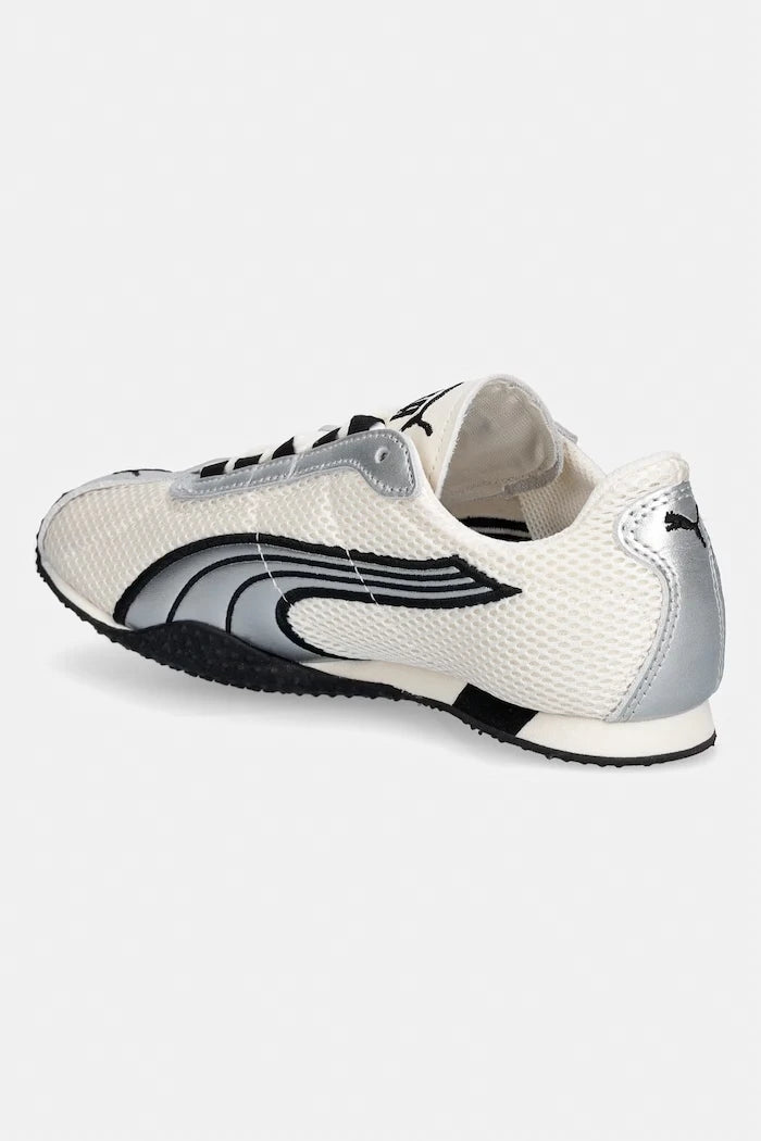 Puma H-Street OG Маратонки