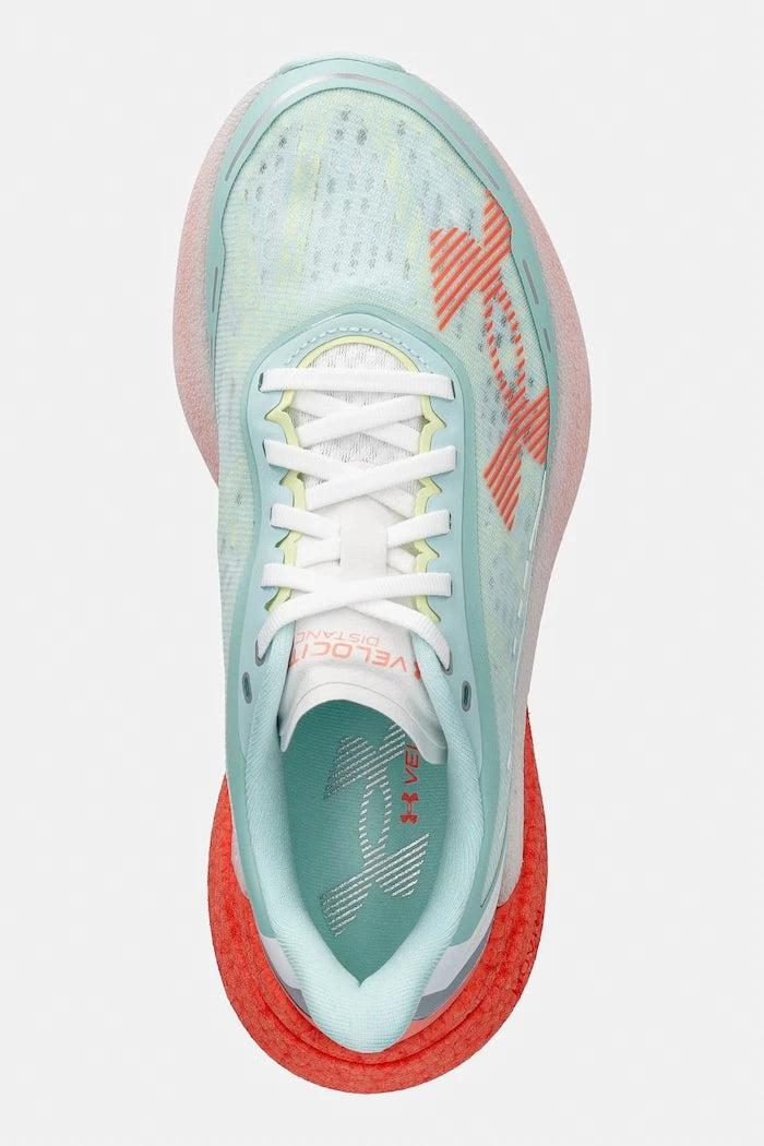 Under Armour обувки за бягане дамски Velociti