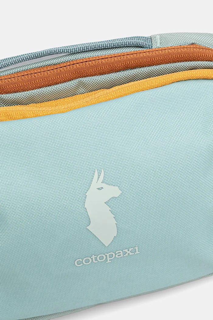 Cotopaxi Allpa 1.5L Bel Çantası