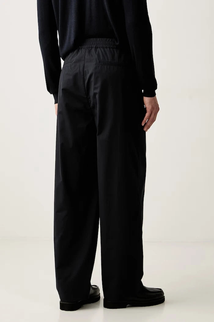Emporio Armani erkek pamuk pantolon