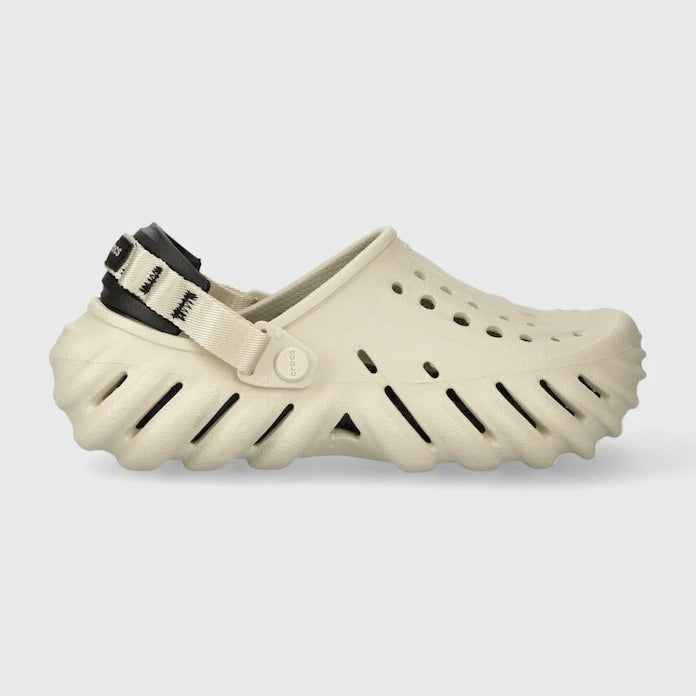 Чехли Crocs Echo Clog