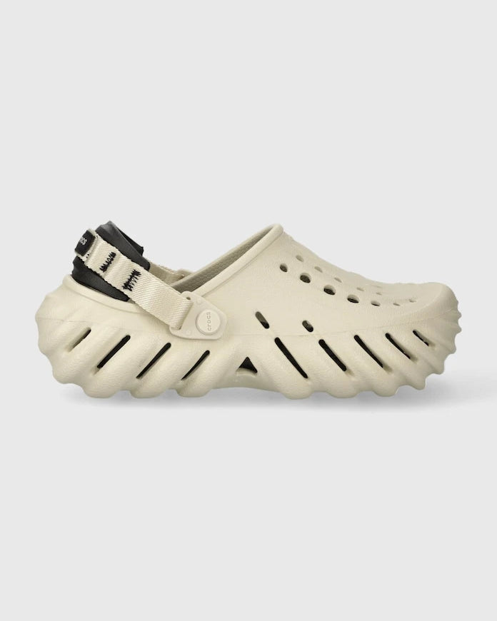 Crocs Echo Clog