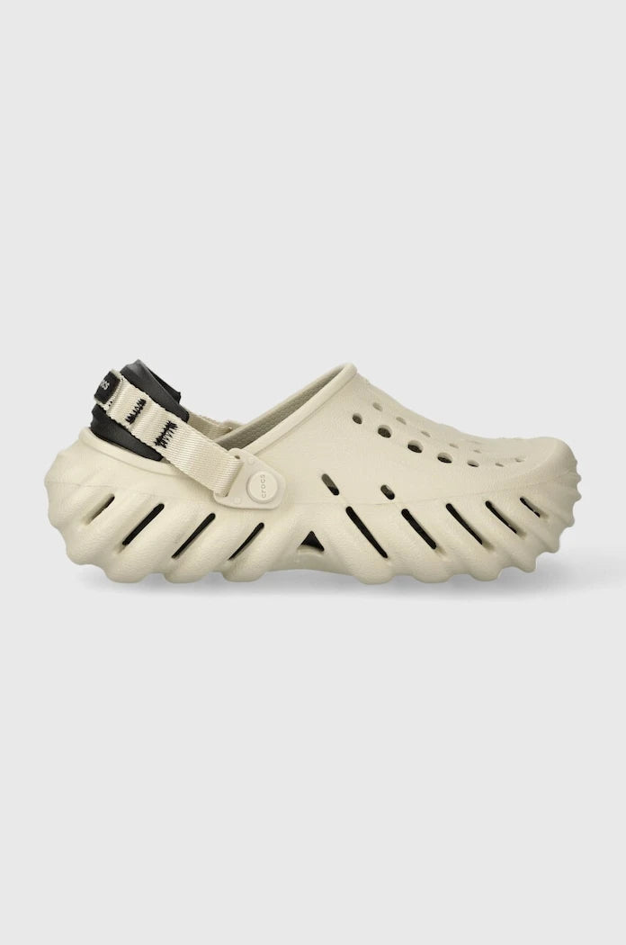 Crocs Echo Clog