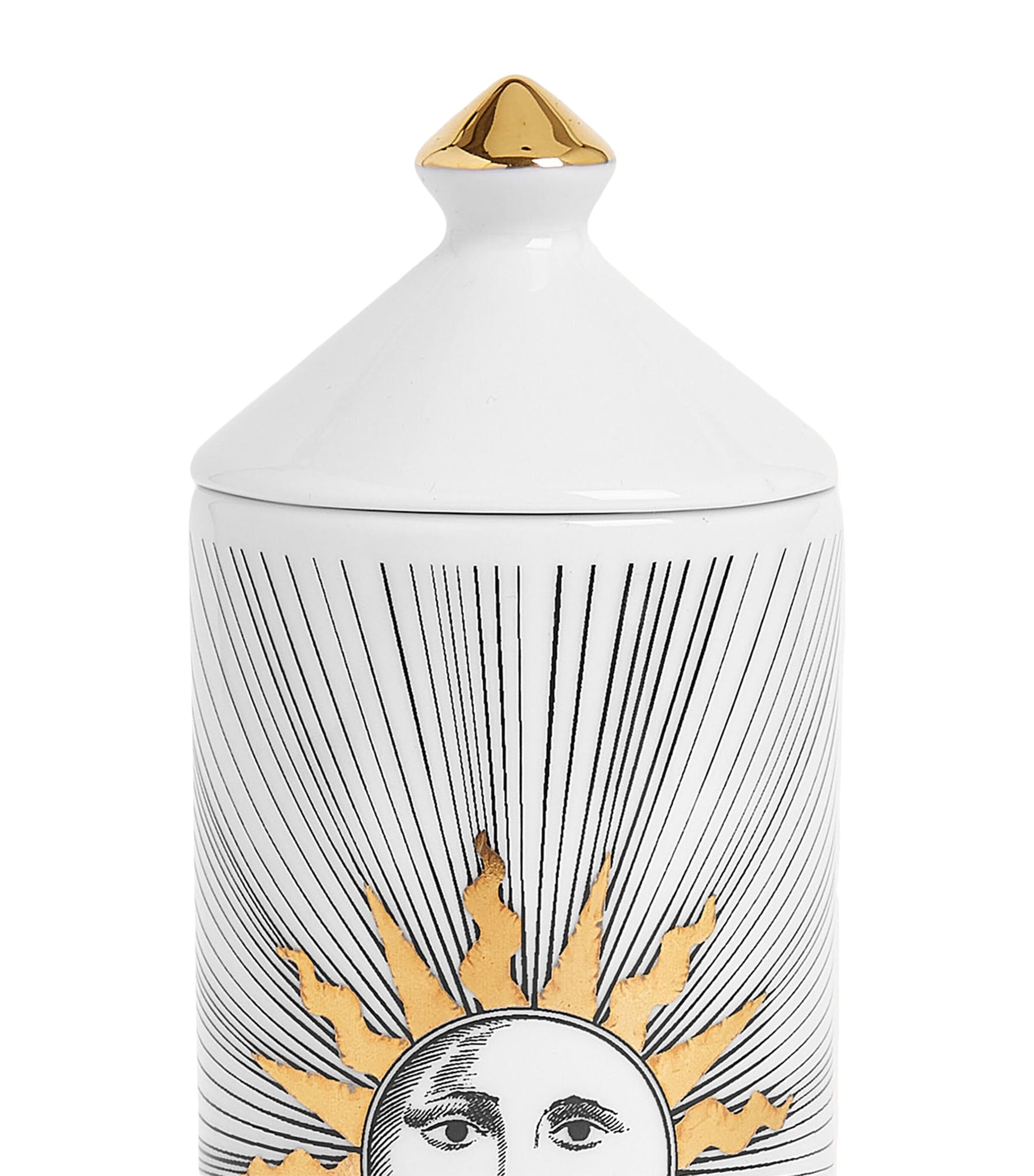 Fornasetti Talvolta Immaginazione Room Spray (100ml)