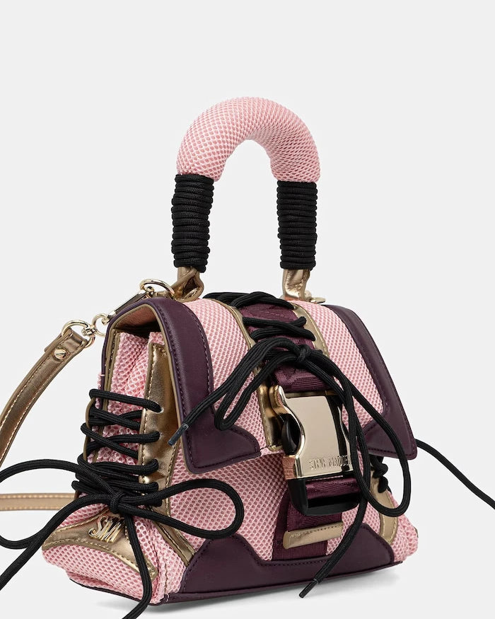 Steve Madden Bdiego-B Kadın Crossbody Çanta