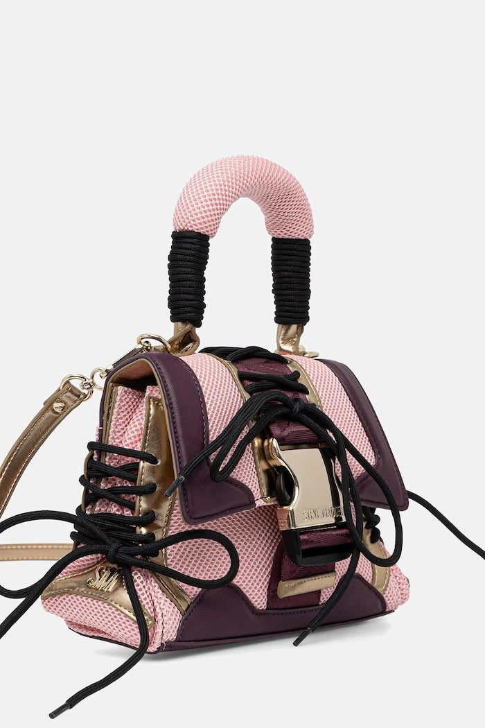 Steve Madden Bdiego-B Kadın Crossbody Çanta
