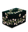 Large Zoe Jewellery Box