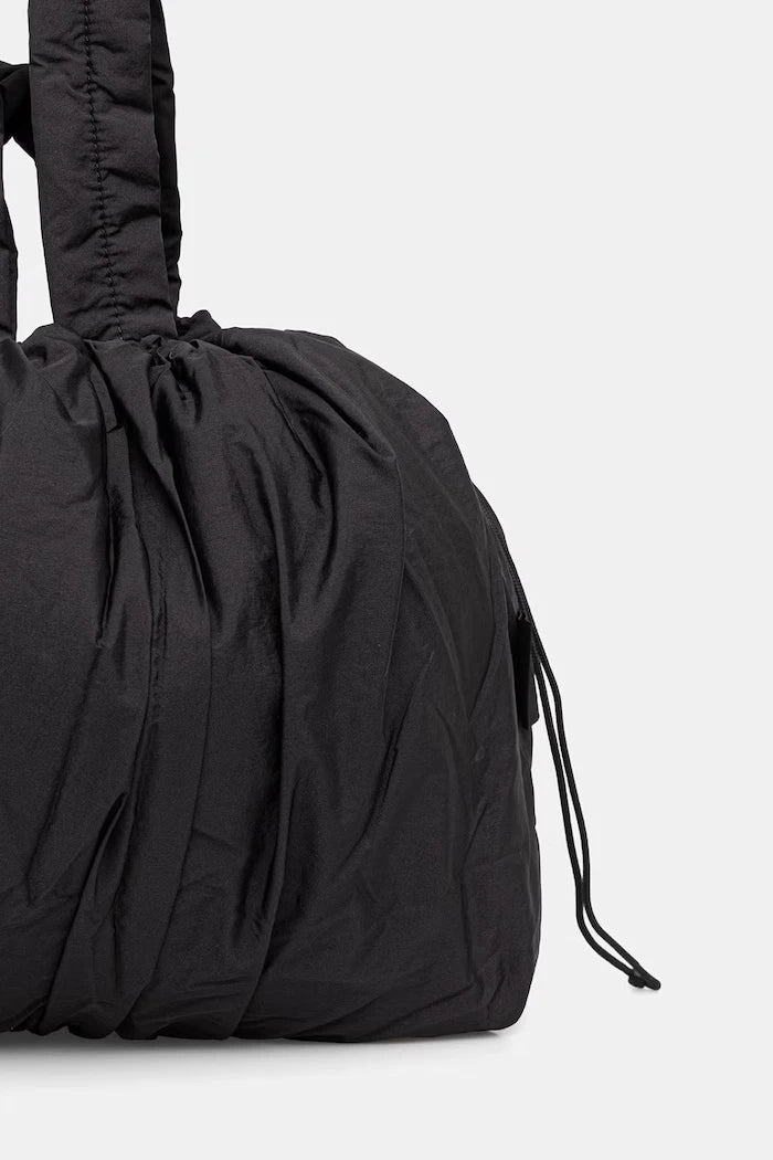 adidas kadın tote çanta Must Haves