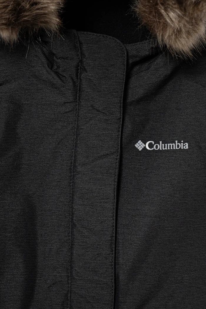 Детска парка Columbia