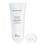 Diorsnow Essence of Light Purifying Brightening Foam (100g)
