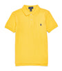 Ralph Lauren Kids Cotton Polo Shirt (6-14 Years)