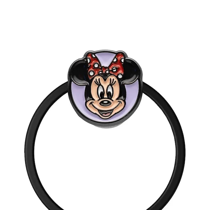 Ключодържател Orbitkey Minnie Mouse x Disney™
