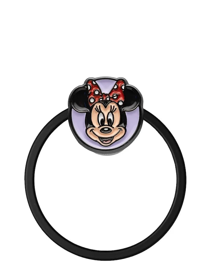 Orbitkey Minnie Mouse x Disney™ Anahtarlık