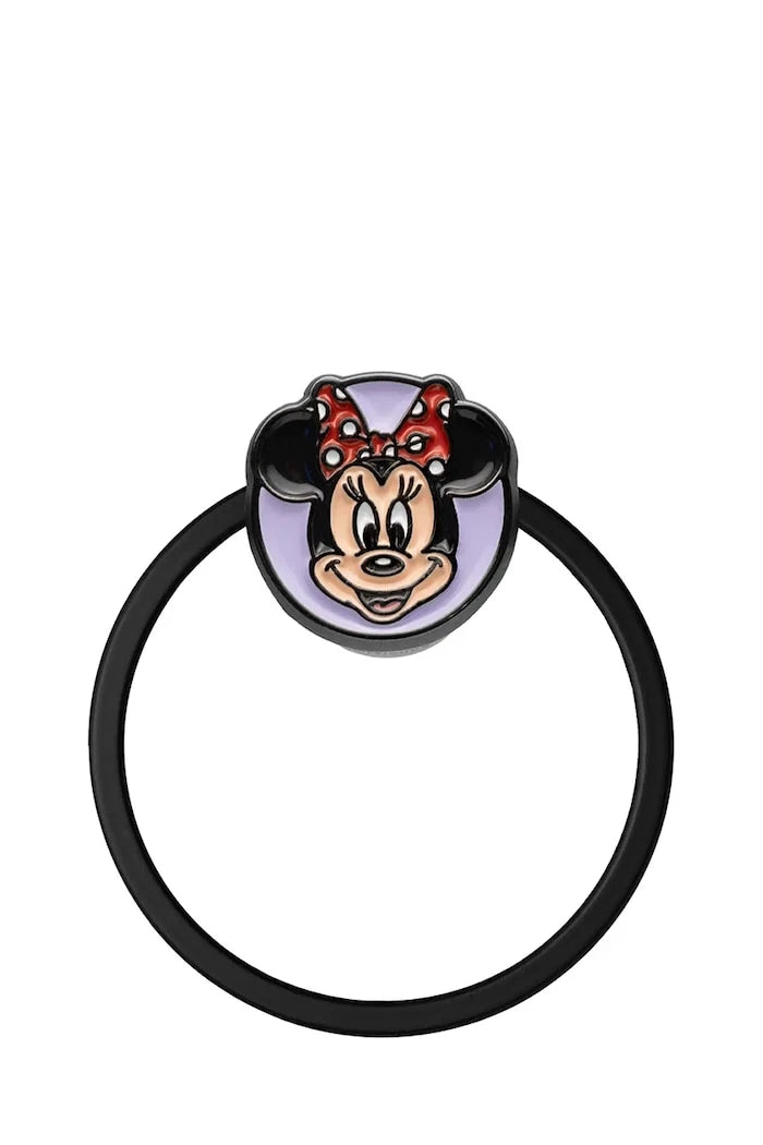 Ключодържател Orbitkey Minnie Mouse x Disney™