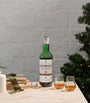 Laphroaig 10-Year-Old Sherry Oak Scotch Whisky (70cl)