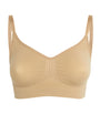 Nude Seamless Sculpt Bralette