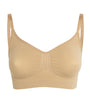 Nude Seamless Sculpt Bralette