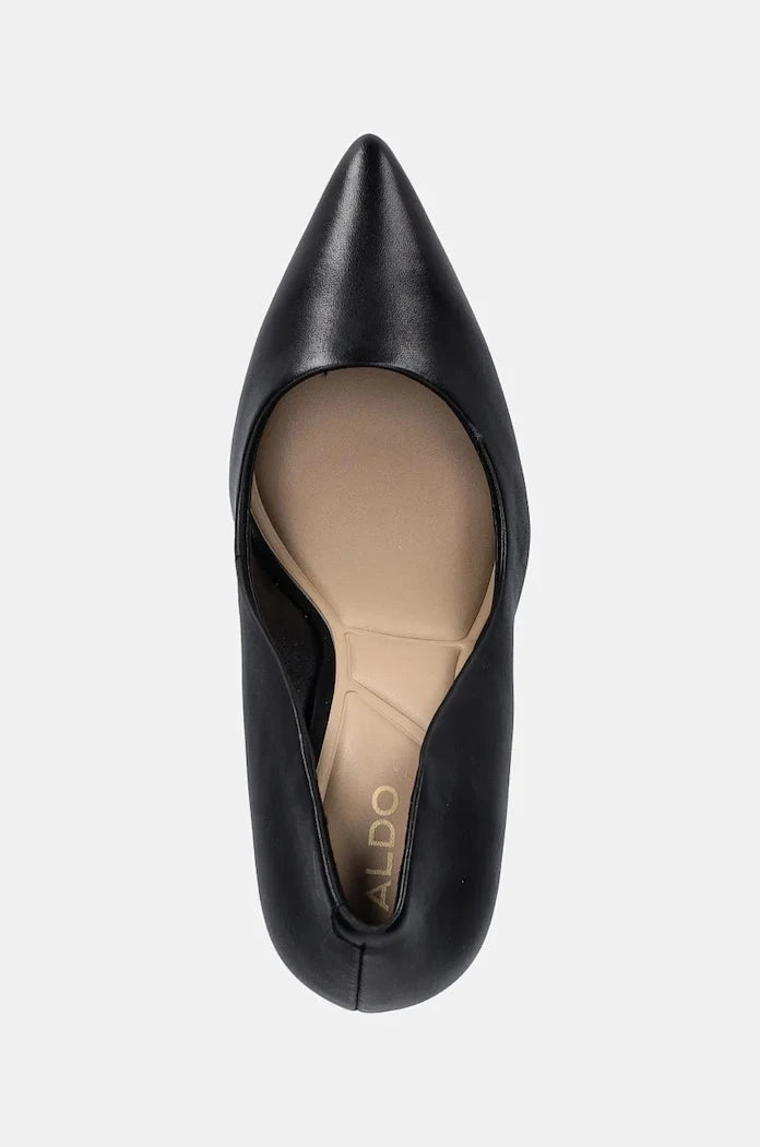 Кожени обувки с тънък ток Aldo STESSY2.0