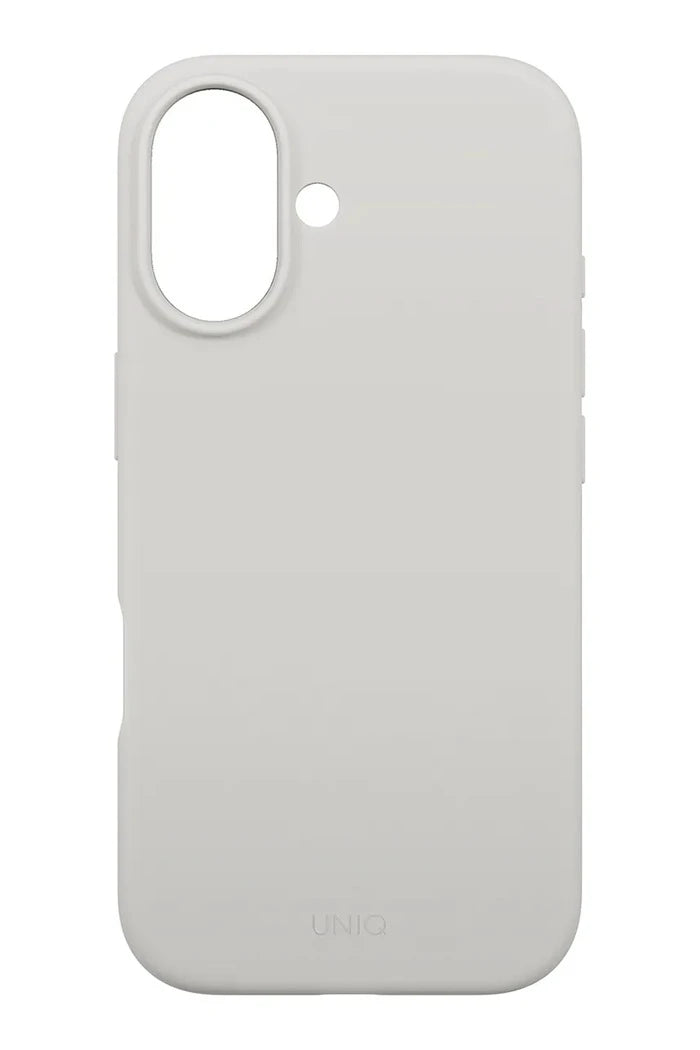 UNIQ iPhone 17 Dahili Manyetik Halkalı Telefon Kılıfı