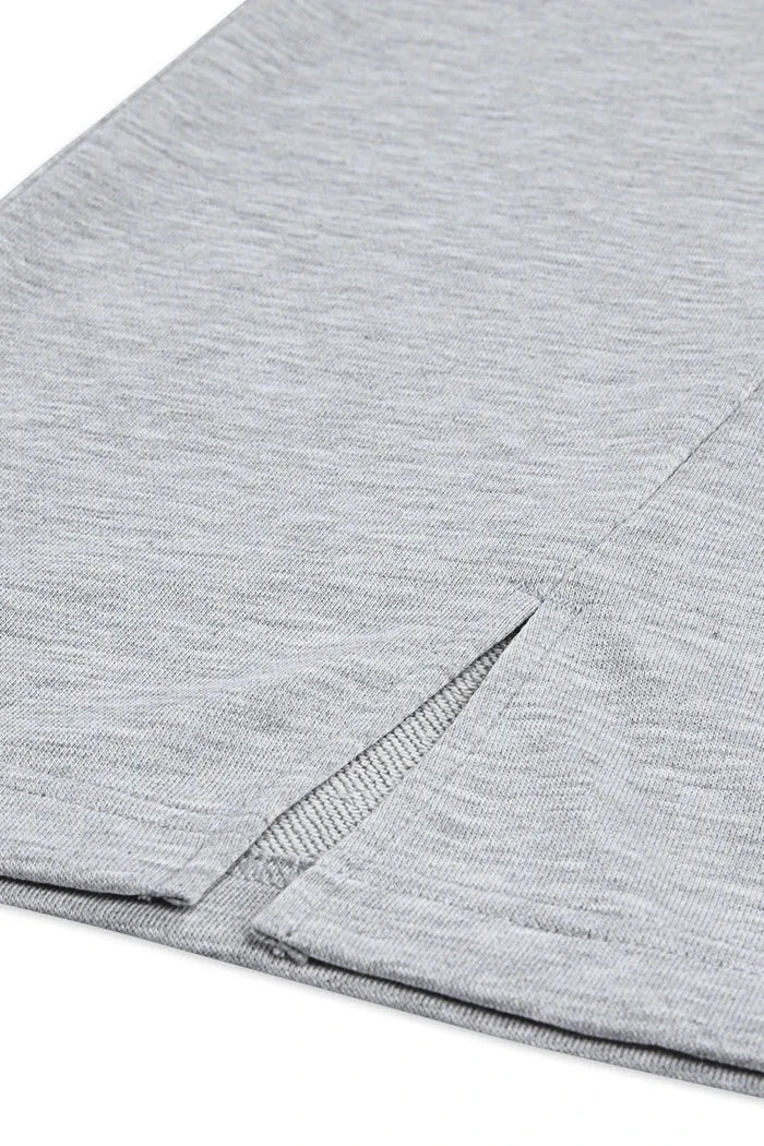 Converse Çocuk Spor Pantolonu