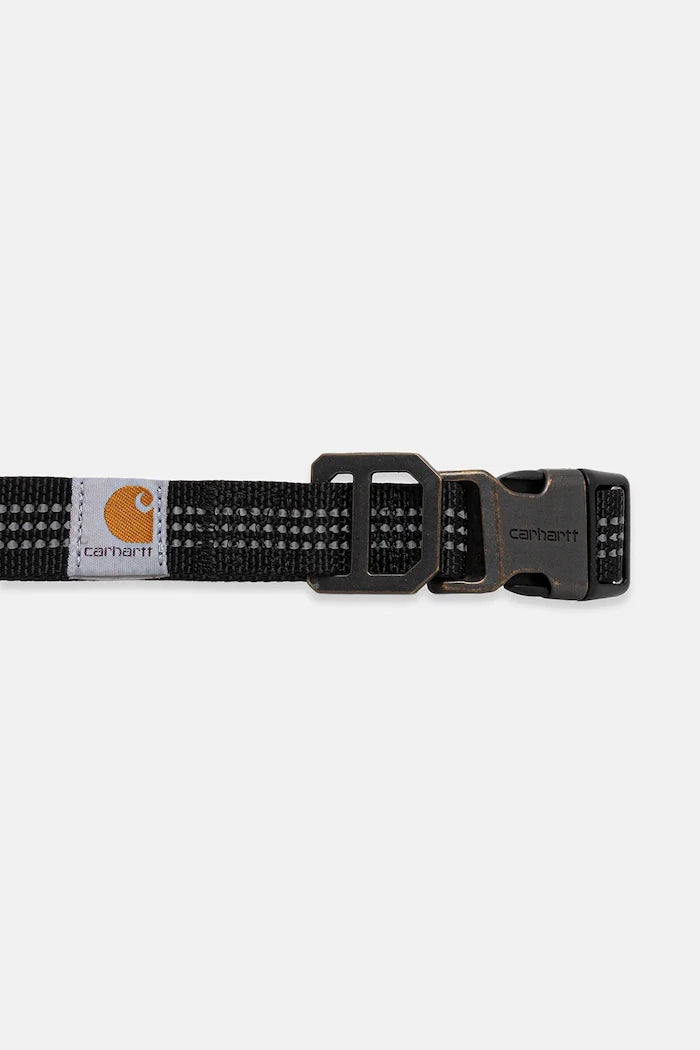 Carhartt WIP L Köpek Tasması